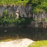 Quarry Trails Photo Gallery Metro Parks Central Ohio Park System