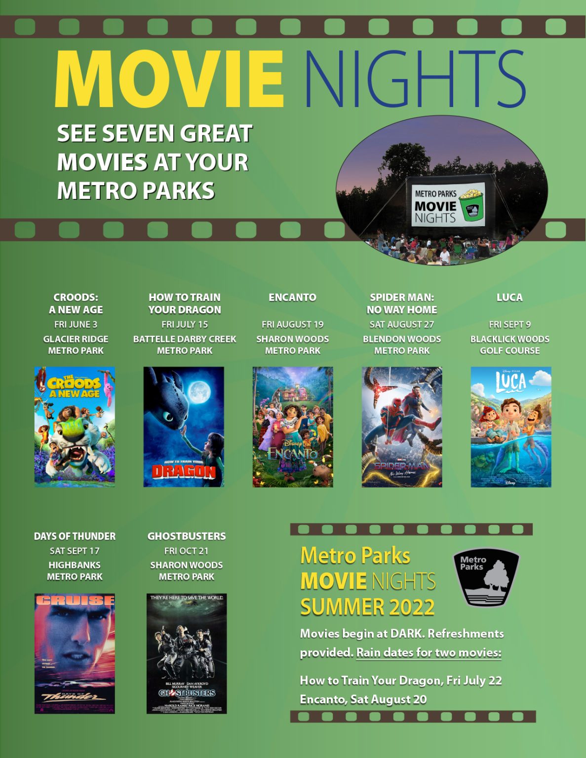 After Dark is a time for summer fun in your Metro Parks - Metro Parks ...